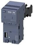 Siemens 3RC7141-1EE00 3RC71411EE00 Wendestarter