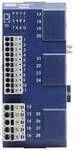 Jumo 00577976 PID Universalregler Relais 3 A
