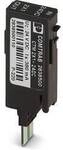 Phoenix Contact 2838526 CTM 2X1-110AC &Uuml;berspannungsschutz-Stecker 10er Set