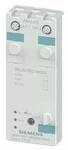 Siemens 3RK1107-2BQ40-0AA3 SPS-E/A-Modul 3RK11072BQ400AA3