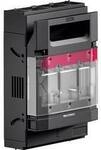 Rittal RX 9362.140 Sicherungslasttrenner 1 St. 9362140