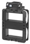 Siemens 3TY7683-0DF4 Magnetspule Passend f&uuml;r Marke (Relais): Siemens Piece 1...