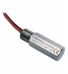 Pepperl+Fuchs 098916 FS-LB-I &Uuml;berspannungsschutz-Modul 10 kA 1 St.