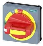 Handhabe Siemens 8UD17210AC15