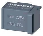 Siemens 3WA9111-1EG71 1 St. 3WA91111EG71