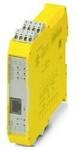 Phoenix Contact PSR-M-EM3-HTL1-SC 1105009 Erweiterungsmodul 24 V/DC