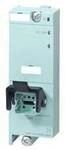 Siemens 6ES7194-4BA00-0AA0 6ES71944BA000AA0 SPS-Anschlussmodul 28.8 V/DC