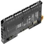 Weidm&uuml;ller UR20-16DO-P 1315250000 SPS-Ausgangs-Modul 24 V/DC