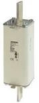 Siemens 3NE5318 Sicherungseinsatz 63 A 1500 V 3 St.
