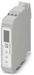Phoenix Contact 1119403 MACX-TR-1T-POFF Zeitrelais Ausschaltverz&ouml;gert 1 St.