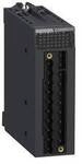 Schneider Electric BMXDDM16025 Erweiterungsmodul 24 V/DC