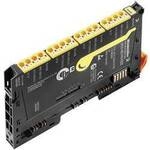 Weidm&uuml;ller UR20-8DI-PN-FSOE-V2 2464600000 SPS-Erweiterungsmodul 24 V/DC