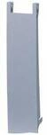 Siemens 6ES75280AA707AA0 6ES7528-0AA70-7AA0 SPS-Abdeckhaube