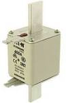 Eaton 400NHG03B NH-Sicherung mit mechanischer Sicherungsanzeige...