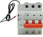 Shelly Shelly Pro 3CB C16
