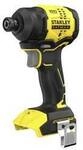 STANLEY V 20 SFMCF811B-XJ Akku-Schlagschrauber 18 V Anzahl mitgelieferte Akkus 0