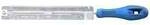 PFERD TOOLS 11099048 Kettens&auml;gesch&auml;rfger&auml;t CS-SL-4,8 1 St.
