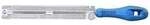 PFERD TOOLS 11099055 Kettens&auml;gesch&auml;rfger&auml;t CS-SL-5,5 1 St.