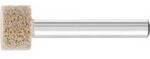 PFERD TOOLS 47700257 Vliesmopstift Durchmesser 15 mm 10 St.