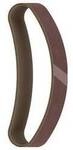 Bosch Accessories 2608607199 2608607199 Schleifband 10 St.