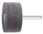 PFERD TOOLS 47700233 Vliesmopstift Durchmesser 50 mm 5 St.