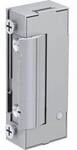 Basi 9200-0014 Elektrischer T&uuml;r&ouml;ffner