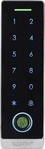 SYGONIX SY-7372602, Sygonix SY-7372602 Fingerprint/RFID Zugangssystem Aufputz 12