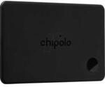 Chipolo LOOP & CARD Bundle Bluetooth-Tracker Charcoal RAB.0000001