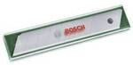 Bosch Home and Garden 1600A032US Handwerkzeuge Abbrechklingen 18 mm, 10 St&uuml;ck 10 St.