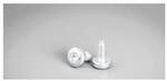 nVent HOFFMAN CNT05 (VE250) CNT05 (VE250) Schrauben Stahl 250 St.