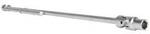KS Tools 5171110 517.1110 Doppel-Gelenkschl&uuml;ssel 10 mm Abtrieb Innen-Sechskant 490