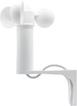 ELTAKO 20000076, 20000076 Eltako Funk Windsensor Aufbau, Mastmontage, Wand