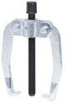KS Tools 620.4102 Abzieher Spannbereich (Details) 10 -70 mm Anzahl Haken 2