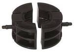 KS Tools 222.5006 Reduzier-Spannbacken-Satz