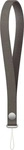 APPLE MKFC4ZM/A, Apple Handschlaufe Taupe