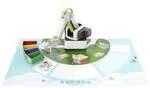 Dobot Magician Lite ES-MGL-AIKIT-01E Erweiterungsmodul