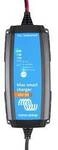 Victron Energy Bleiakku-Ladeger&auml;t 12 V Ladestrom (max.) 5 A BPC120533034R