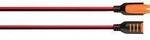CTEK 40-134 Verl&auml;ngerungs-Kabel CTX CONNECT EXTENSION 2.5M
