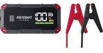 VOLTCRAFT Starthilfeger&auml;t VC-JS-800A VC-18218600 Starthilfestrom (12 V)=400 A...