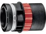 Gewindering Clip mit Nebenluftregelung Flex 487171
