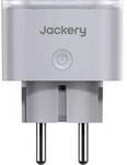 Jackery 21-0006-000227 Steckdose