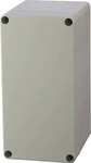 FIBOX 7083640, Fibox AB 081610 7083640 Universal-Geh&auml;use 80 x 160 x 95 ABS...