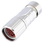LAPP 73000000 Rundstecker 5 St.
