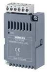 Siemens 7KM9300-0AM00-0AA0 Erweiterungsmodul 7KM93000AM000AA0