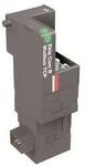 ABB EKIP COM R MODBUS Leistungsschalterzubeh&ouml;r 1 St. 1SDA107402R1