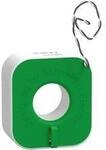 Schneider Electric R9MCT250 Stromwandler Prim&auml;rstrom 250 A Sekund&auml;rstrom 0.08...