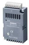 Siemens 7KM9200-0AB00-0AA0 Erweiterungsmodul 7KM92000AB000AA0