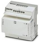 Phoenix Contact EEM-MB370-24DC Netz-Analyseger&auml;t Energiemessungen 1127061