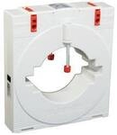 Weidm&uuml;ller CMA-101-2500-5A-10VA-1 2680190000 Stromwandlermodul Prim&auml;rstrom...