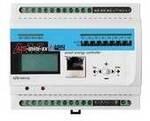 ABB AZS-MINI-SX-60 Energieleittechnik-Controller 1SDA127111R1